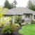 North Grafton Residential Landscaping by Clean Slate Landscape & Property Management, LLC